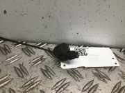 Sensor für Einparkhilfe FORD Focus III (DYB) CJ5T-15K859-FA