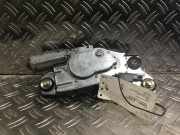 Wischermotor hinten FORD Focus Turnier (DNW) 0390201552
