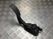 Pedalwerk 0280755063 SEAT Ibiza III (6L) 1.4 63 kW 86 PS (05.2006-11.2009) E