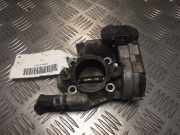 Drosselklappe 280750014 OPEL Corsa C X01 Z12XE 1.2 55 kW 75 PS 09.2000-12.2009