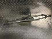 Wischermotor vorne SEAT Ibiza II (6K)