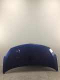 Motorhaube RENAULT Twingo II (CN0)