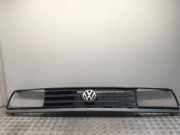 Kühlergrill VW Golf II (19E) 165853664B