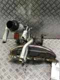 Turbolader MERCEDES-BENZ A-Klasse (W176) A2700902280
