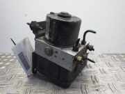 ABS-Regler 9648606980 CITRO�N C5 I DC RHS DW10ATED 2.0 HDI 79 kW 107 PS 03.2001-