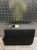 Handschuhfach VW Touran (1T3) 1T1857097J