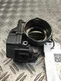 Drosselklappe VW Touran (1T1, 1T2) 03G128063A