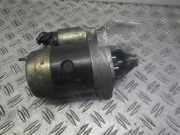 Anlasser MAZDA 323 F V BA 1.5 16V 65 kW 88 PS 07.1994-09.1998