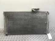 Klimakondensator MERCEDES-BENZ C-Klasse Sportcoupe (CL203) A2035001254