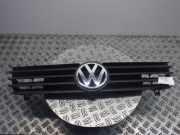 Kühlergrill VW Polo III (6N2) 1.4 44 kW 60 PS (10.1999-09.2001)