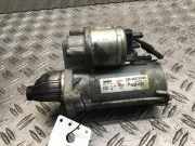 Anlasser Starter OPEL Corsa D (S07) 29E20120BZ