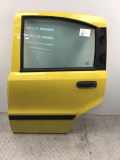 Tür links hinten FIAT Panda (169)