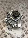 Vakuumpumpe OPEL Astra H 55205446