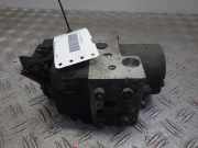 ABS-Regler 265216651 OPEL Astra G CC T98 2.0 DI 60 kW 82 PS 02.1998-01.2005