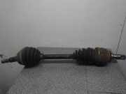 Antriebswelle links vorne OPEL Astra G CC (T98)