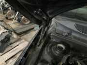 Motorhaubenscharnier rechts SKODA Fabia II (542)