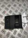 Lichtschalter BMW 5er (E34) 61311389094