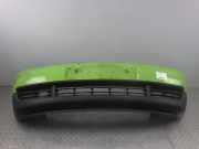 Stoßstange vorne VW Lupo (6X/6E) 1.4 16V 55 kW 75 PS (09.1998-07.2005)