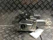 Wischermotor hinten FIAT Doblo Kasten (223) 64343019