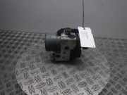 ABS-Regler 273004227 OPEL Corsa C X01 Z10XE 1.0 43 kW 58 PS 09.2000-06.2003