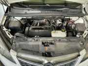Klimakompressor 95528052 OPEL Mokka A / Mokka X (J13) A16XER 1.6 85 kW 116 PS