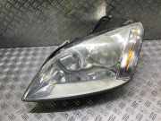 Hauptscheinwerfer links FORD Focus C-MAX (C214)