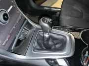 Schalthebel 7G9R-7217-CKD FORD S-Max II (CJ, WA6) 2.0 TDCi 132 kW 180 PS (01.2