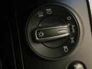 Lichtschalter VW Golf VI (5K) 3C8 941 431 A