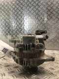 Lichtmaschine Generator MITSUBISHI Colt VI (Z2, Z3) 1800A070