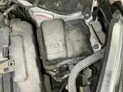 Sicherungskasten CITROËN DS3 (SA)