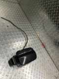 Tankklappe schwarz, L8 / LZ9Y 8V3809906B AUDI A3 (8V) 1.8 TFSI 132 kW 180 PS (