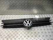 Kühlergrill VW Golf IV (1J) 1J0853655G