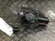 Wischermotor MT3-12 HONDA Jazz II (GD, GE) 1.4 61 kW 83 PS (03.2002-07.2008)