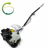 Türschloss links vorne Opel Mokka A / Mokka X J13 13579522
