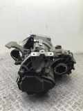 Schaltgetriebe RTD 0A4300051M VW Golf VII Variant (BA, BV) 1.6 TDI 81 kW 110 P