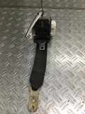 Sicherheitsgurt links hinten 33017492B BMW 5er (E60) 520d 110 kW 150 PS (09.20