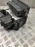 ABS-Regler ABS-Block VW Transporter T5 Kasten 7E0614517G
