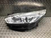 Hauptscheinwerfer links FORD S-Max II (CJ, WA6) EM2B13W030AJ