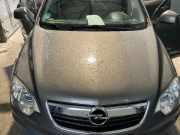 Motorhaube OPEL Antara (L07)