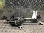 Wischermotor vorne 7N1955119B VW Sharan (7N) 2.0 TDI 103 kW 140 PS (05.2010->