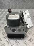 ABS-Regler ABS-Block FORD Grand C-MAX (DXA) F1FC-2C405-AF