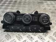 Klimabedienteil 5G0907044FH VW Touran II (5T) 2.0 TDI 110 kW 150 PS (05.2015-