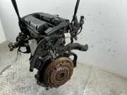 Motor ohne Anbauteile OPEL Zafira B (A05)