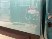 Stoßstangenträger hinten 8A61-17906-AC57VT FORD Fiesta VI (CB1, CCN) 1.2 44 kW