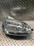 Hauptscheinwerfer rechts VW Golf V (1K) 0301212202