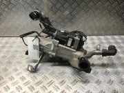 Abgaskühler FORD Focus III (DYB) PLH-19206-A