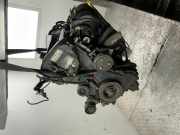 Motor ohne Anbauteile FORD Mondeo III (B5Y)