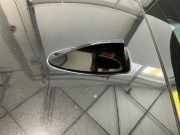 Antenne Dach 65209346816 BMW 5er (F10) 520d 135 kW 184 PS (06.2010-06.2014) N4