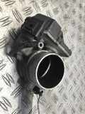 Drosselklappe VW Transporter T5 Kasten BPC 2.5 TDI 4motion 128 kW 174 PS 07.2004