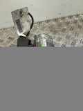 Anlasser 02Z911023H VW Passat B6 Variant 3C5 BKC 1.9 TDI 77 kW 105 PS 08.2005-11